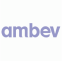 Marcas que confiam na Arcatto: ambev
