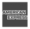 Marcas que confiam na Arcatto: American Express