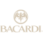 Marcas que confiam na Arcatto: BACARDI