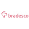 Marcas que confiam na Arcatto: Bradesco