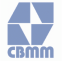 Marcas que confiam na Arcatto: CBMM