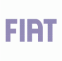 Marcas que confiam na Arcatto: FIAT