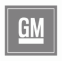 Marcas que confiam na Arcatto: GM