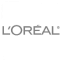 Marcas que confiam na Arcatto: L'OREAL