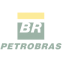 Marcas que confiam na Arcatto: Petrobras