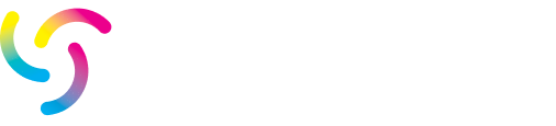 Kickoff Lello 2025: O lugar os as parcerias acontecem