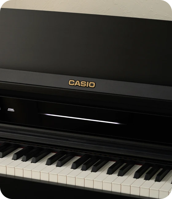 Piano Digital Celviano AP Series Piano Digital Celviano AP Series